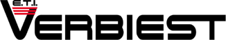 Verbiest logo